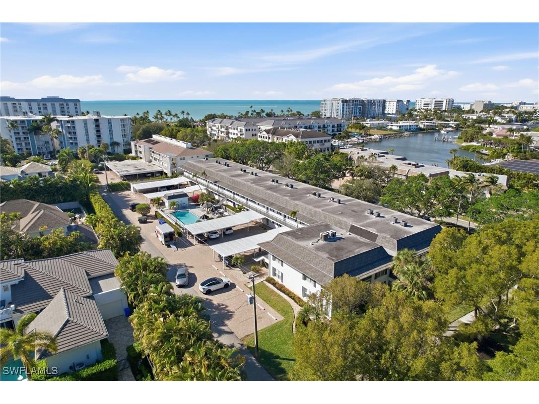268 Banyan Boulevard #268 Naples FL 34102 226001720 image43