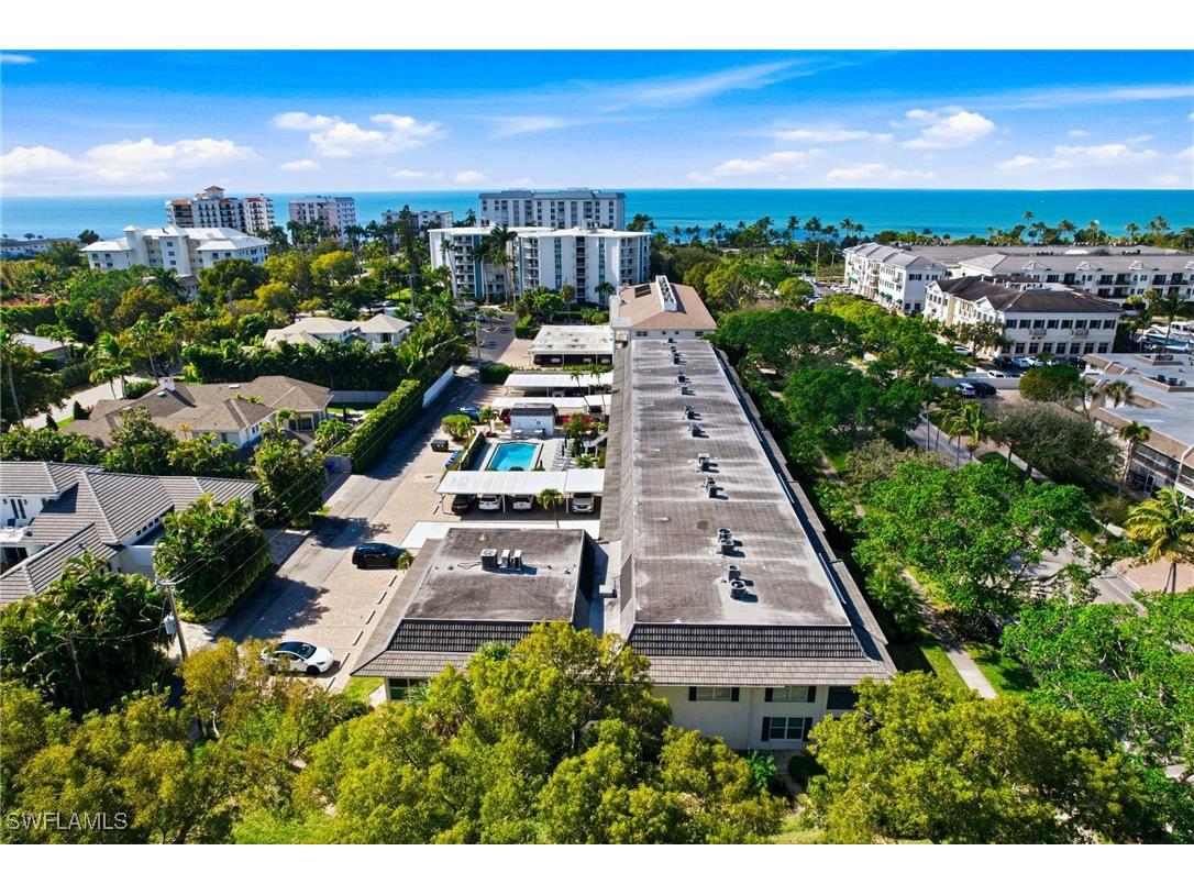 268 Banyan Boulevard #268 Naples FL 34102 226001720 image45