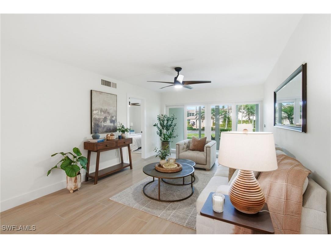 268 Banyan Boulevard #268 Naples FL 34102 226001720 image6