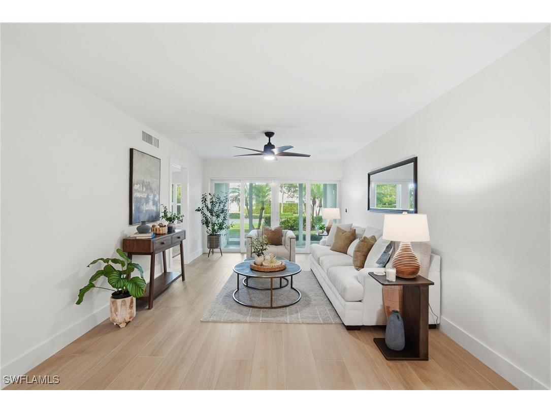 268 Banyan Boulevard #268 Naples FL 34102 226001720 image7