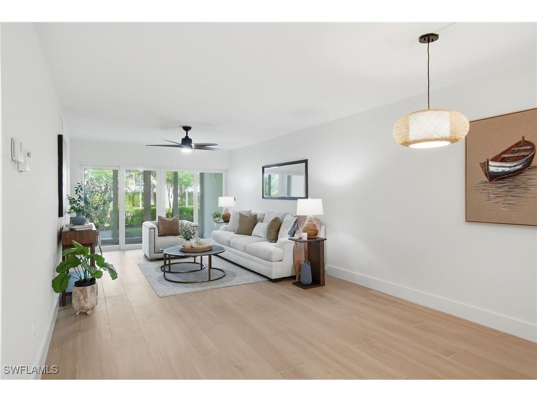 268 Banyan Boulevard #268 Naples FL 34102 226001720 image8