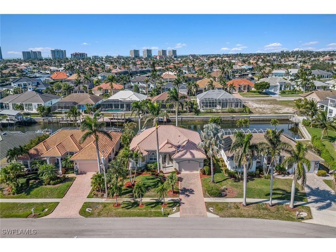 268 Bass Court Marco Island FL 34145 225082102 image1