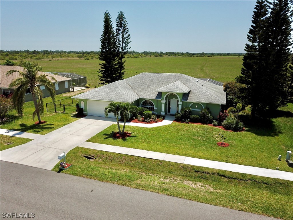 268 Bethany Home Drive Lehigh Acres FL 33936 223045725 image1