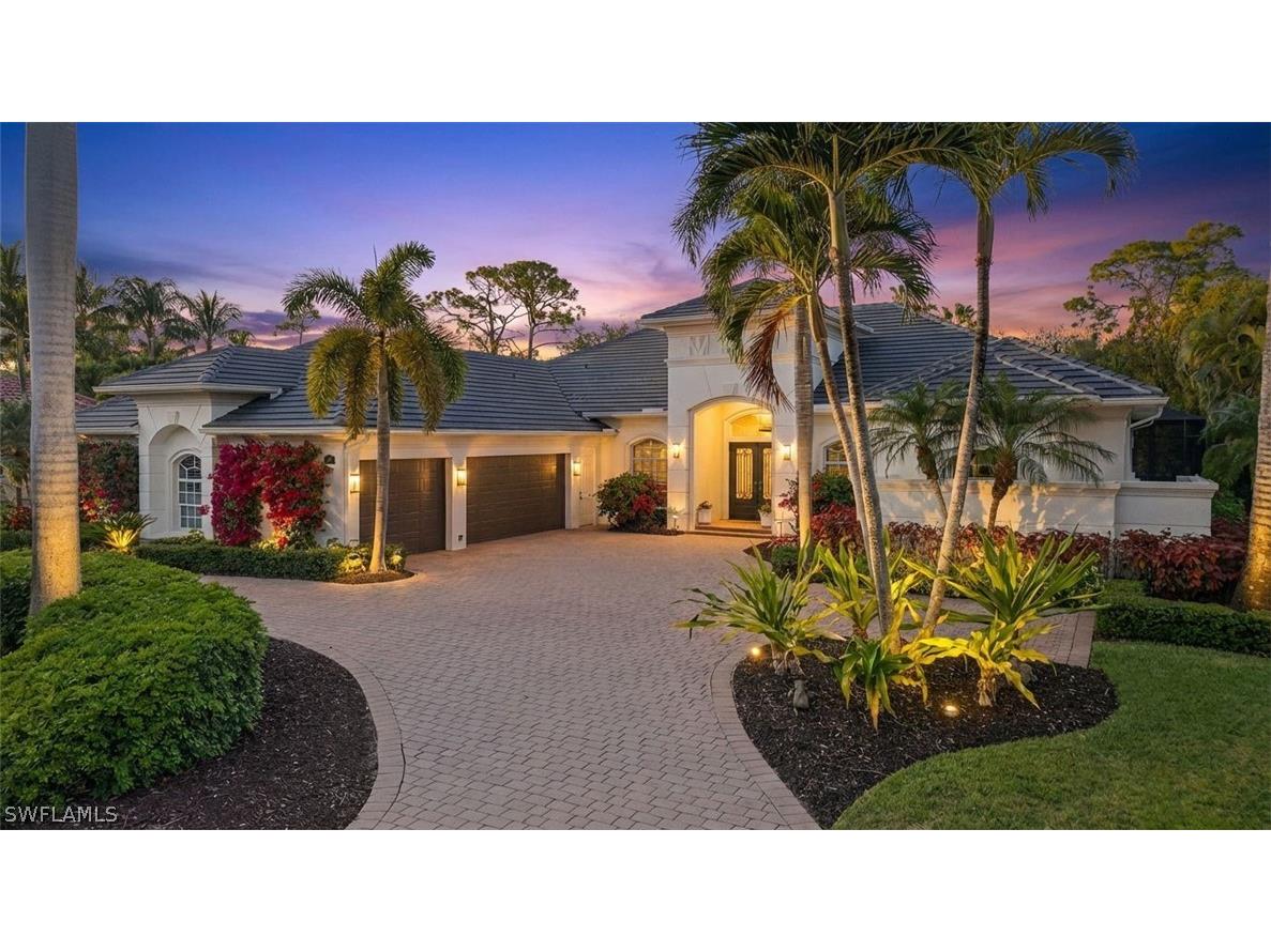 268 Cheshire Way Naples FL 34110 226007342 image1