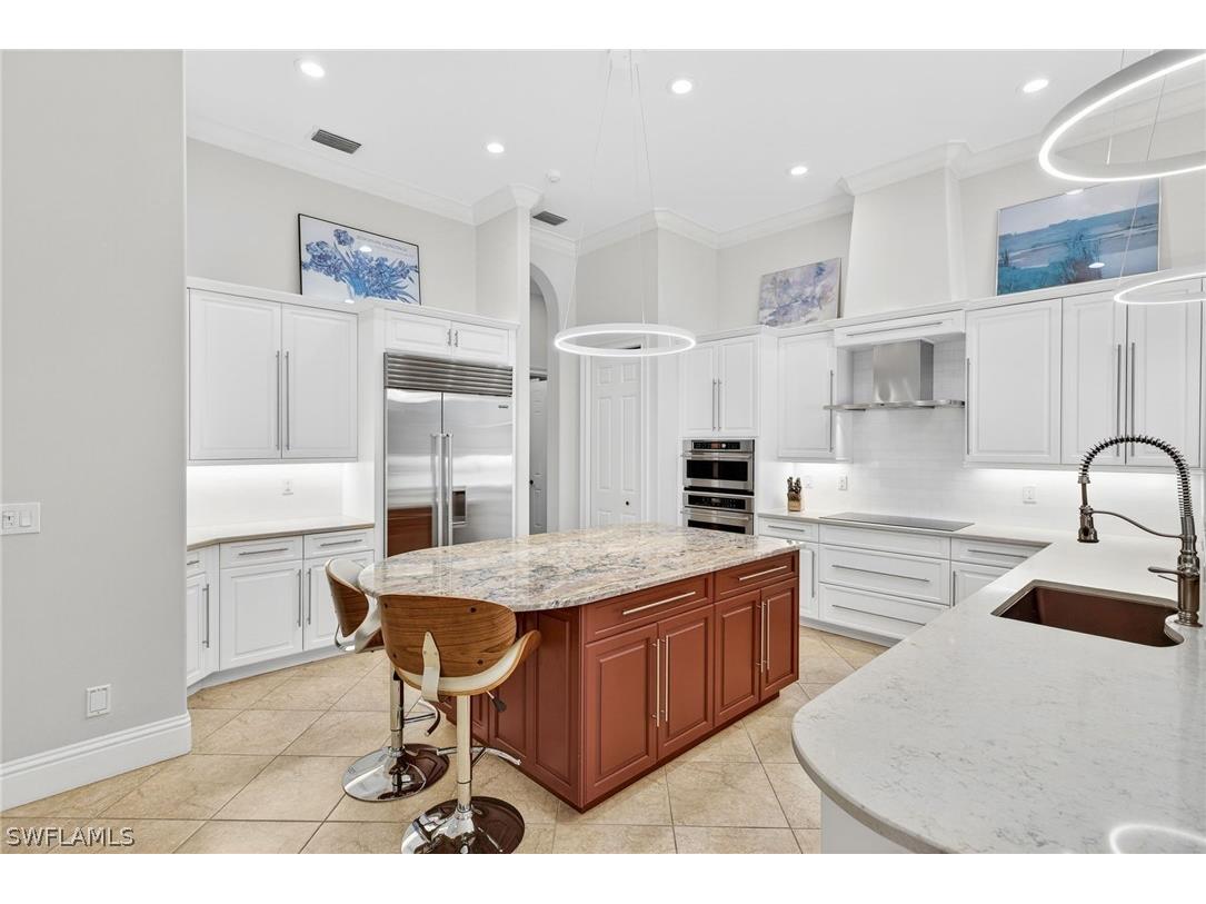 268 Cheshire Way Naples FL 34110 226007342 image10