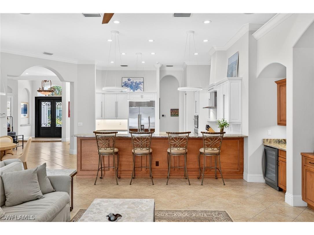 268 Cheshire Way Naples FL 34110 226007342 image11