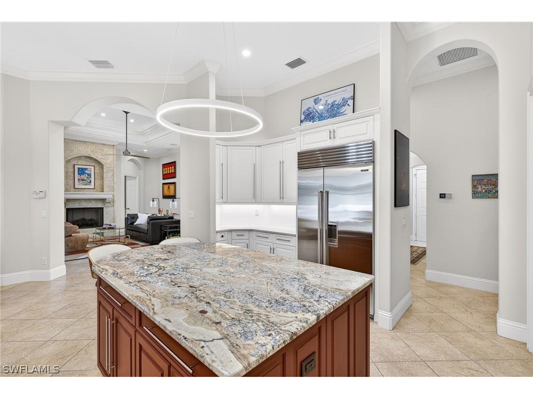 268 Cheshire Way Naples FL 34110 226007342 image12