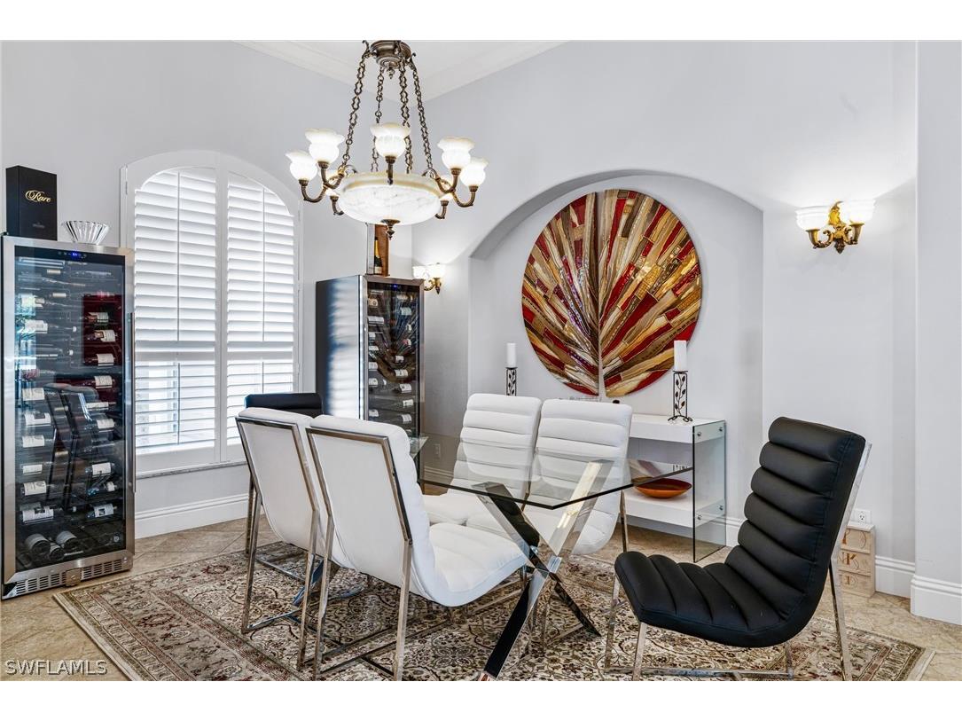 268 Cheshire Way Naples FL 34110 226007342 image14
