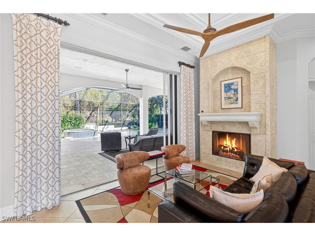 268 Cheshire Way Naples FL 34110 226007342 image15