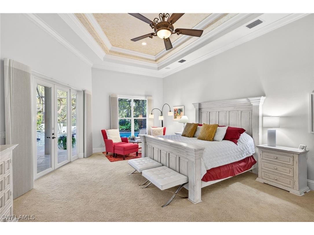 268 Cheshire Way Naples FL 34110 226007342 image16