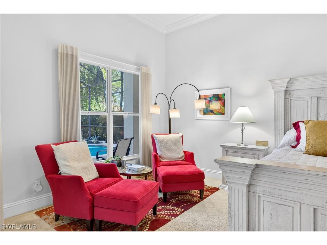 268 Cheshire Way Naples FL 34110 226007342 image17