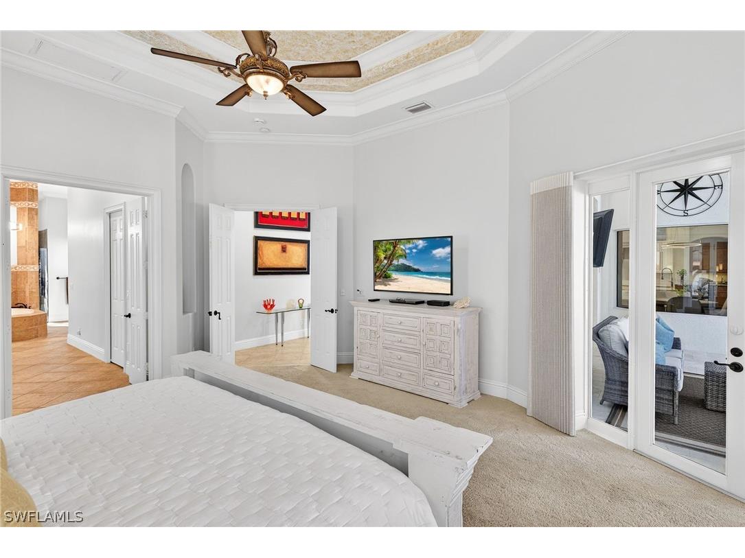 268 Cheshire Way Naples FL 34110 226007342 image18