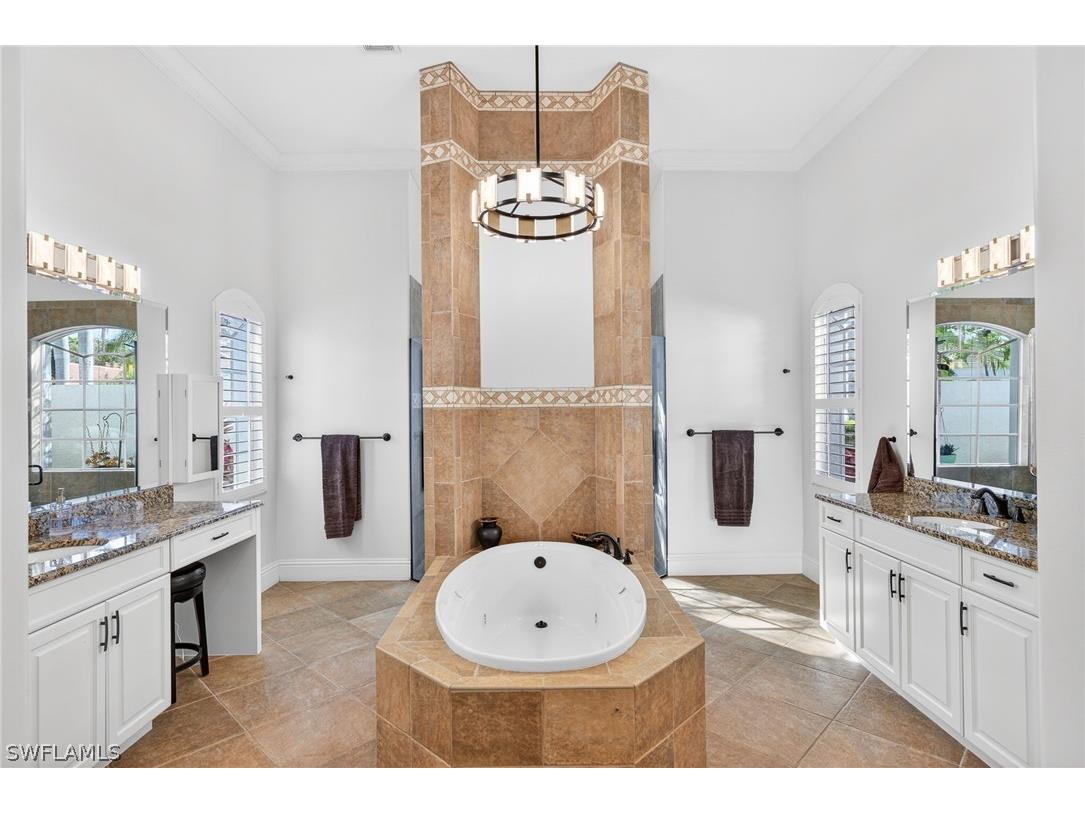 268 Cheshire Way Naples FL 34110 226007342 image19