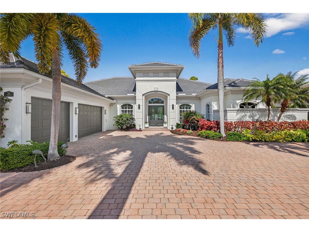 268 Cheshire Way Naples FL 34110 226007342 image2