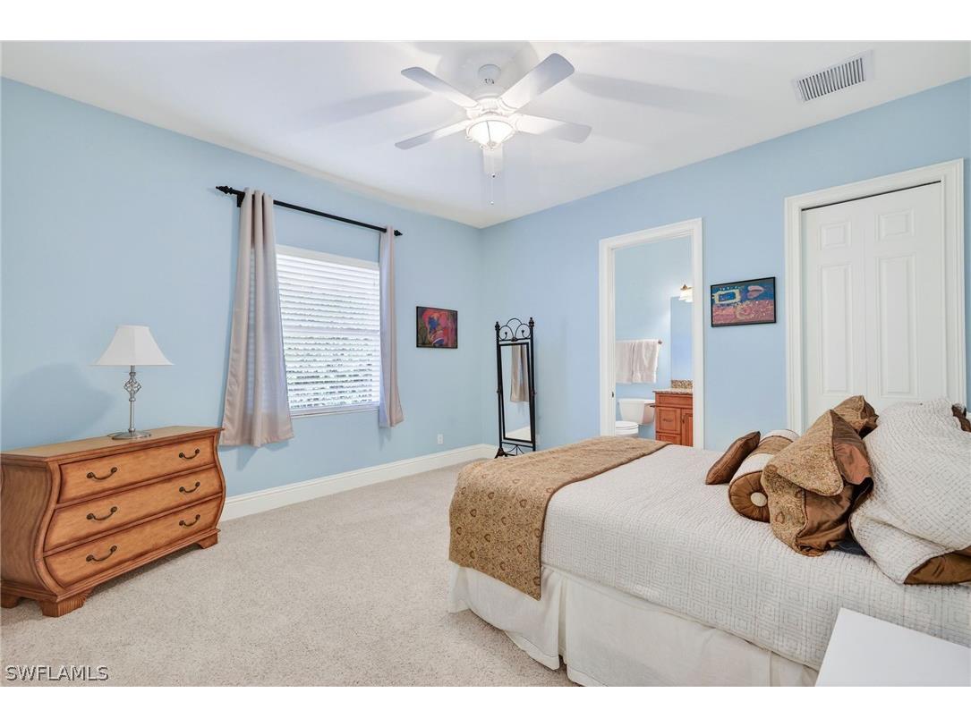 268 Cheshire Way Naples FL 34110 226007342 image21