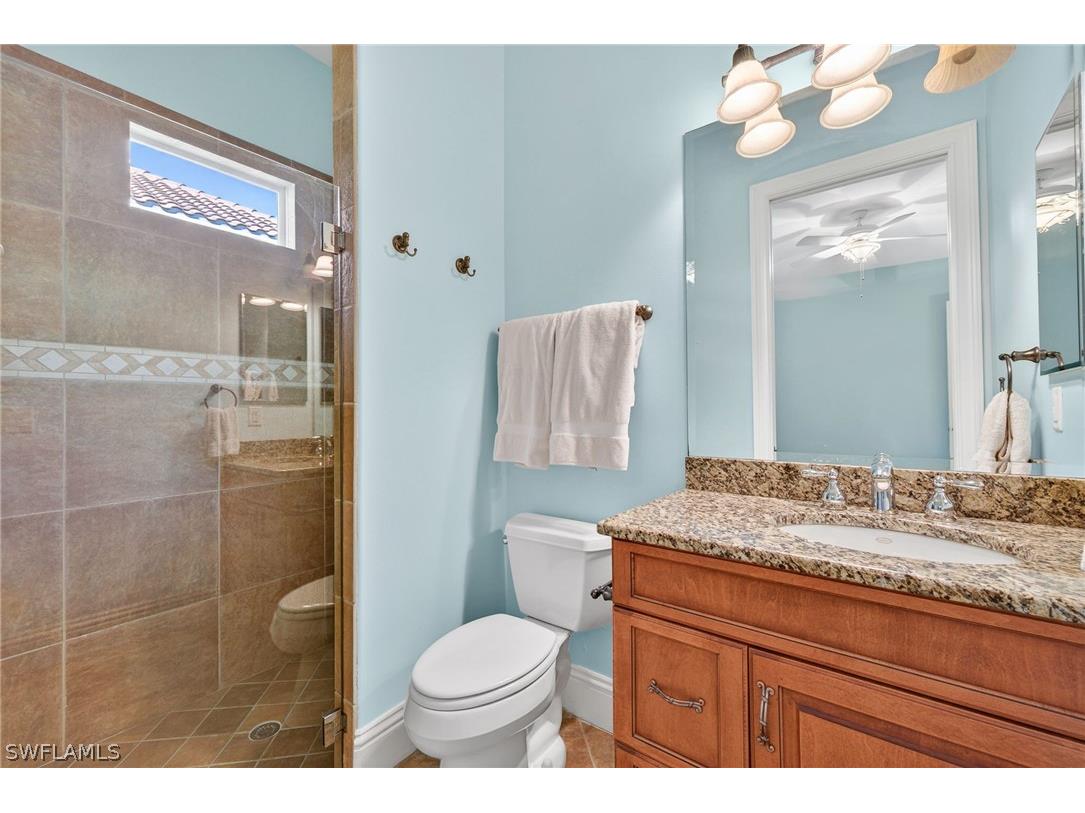 268 Cheshire Way Naples FL 34110 226007342 image22