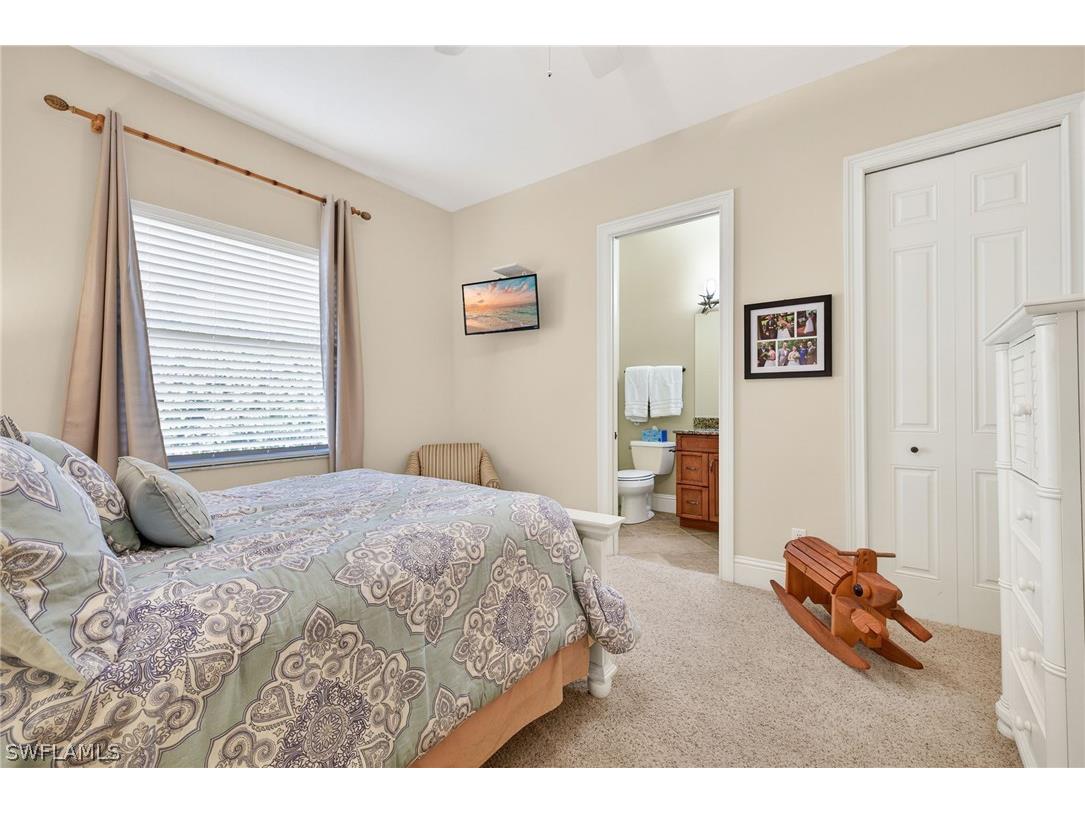 268 Cheshire Way Naples FL 34110 226007342 image23