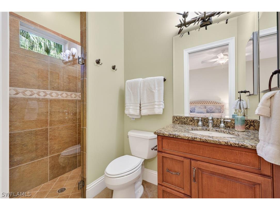 268 Cheshire Way Naples FL 34110 226007342 image24