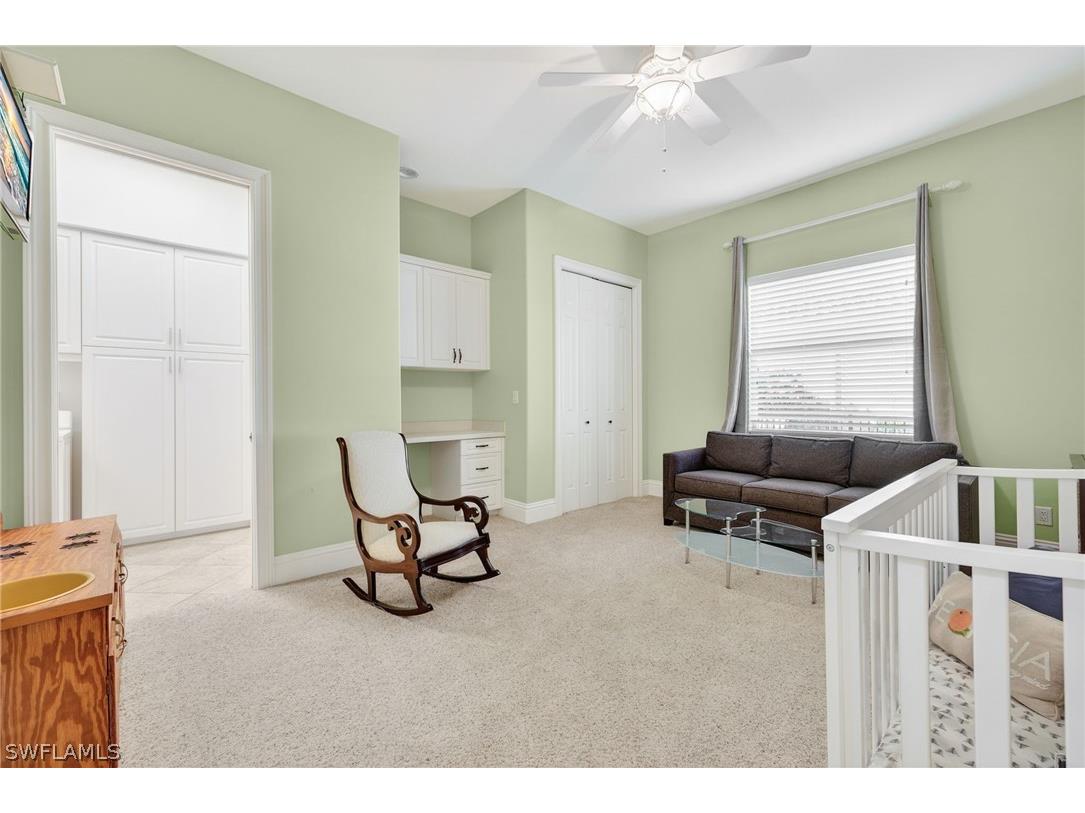 268 Cheshire Way Naples FL 34110 226007342 image25