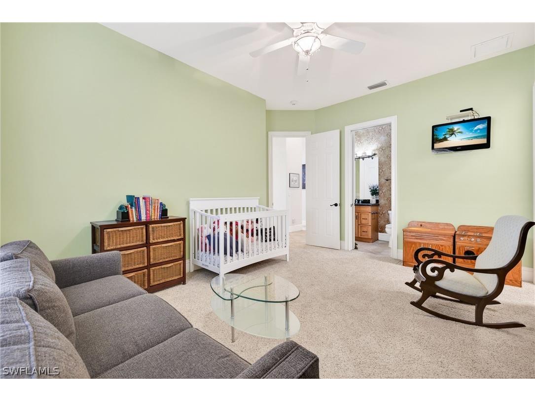 268 Cheshire Way Naples FL 34110 226007342 image26