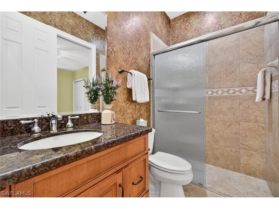 268 Cheshire Way Naples FL 34110 226007342 image27