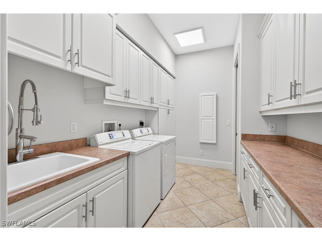 268 Cheshire Way Naples FL 34110 226007342 image28