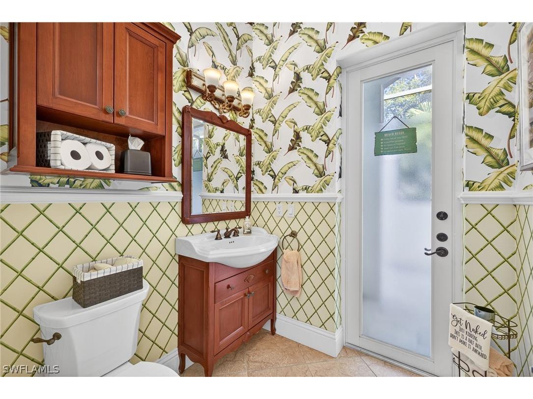 268 Cheshire Way Naples FL 34110 226007342 image29