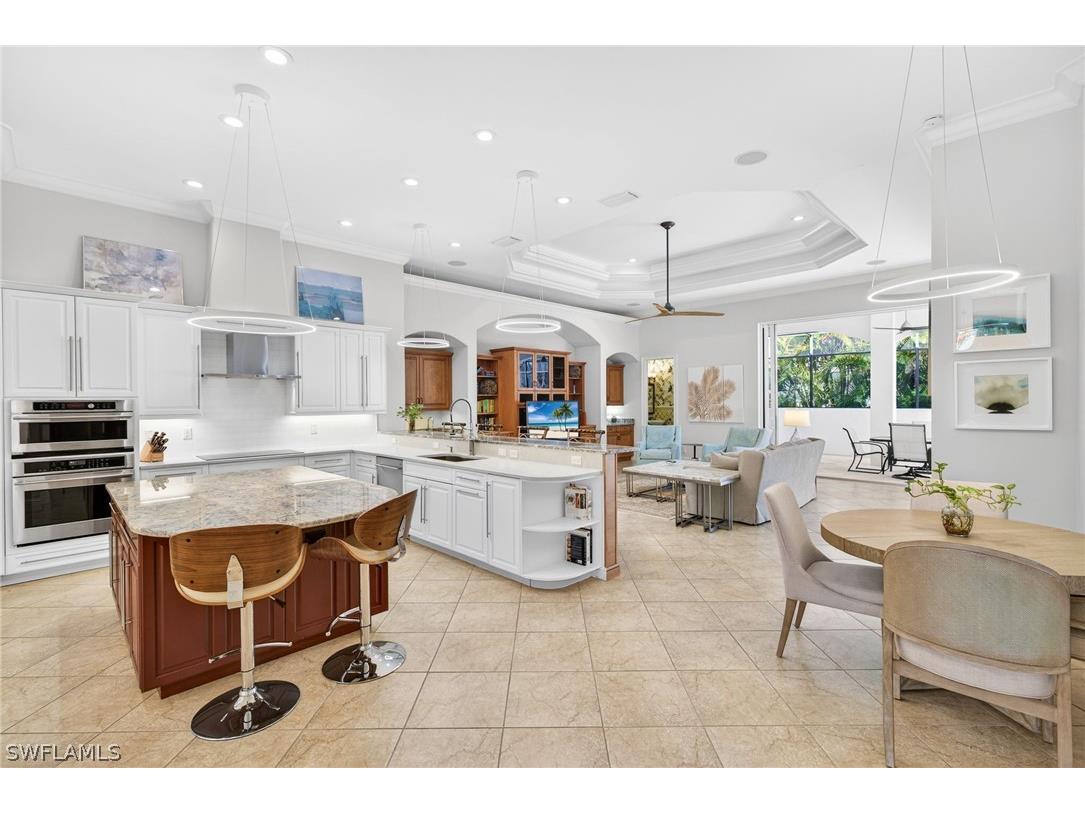 268 Cheshire Way Naples FL 34110 226007342 image3