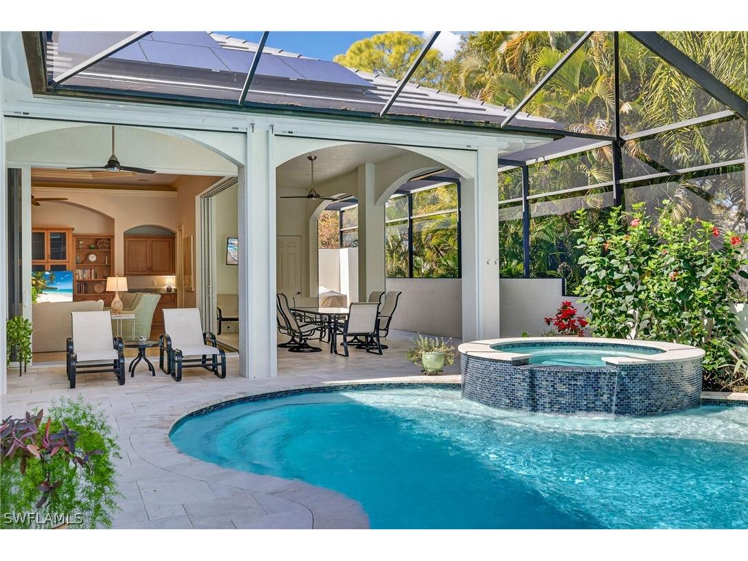 268 Cheshire Way Naples FL 34110 226007342 image31