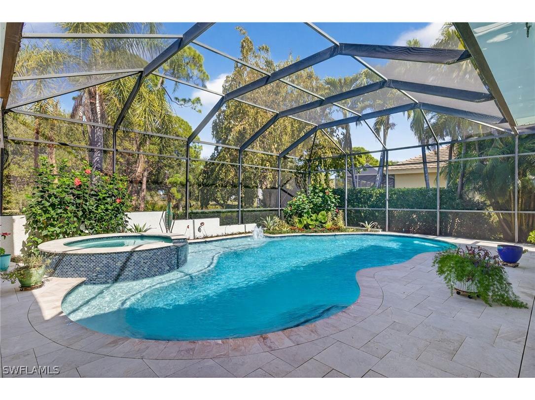 268 Cheshire Way Naples FL 34110 226007342 image32