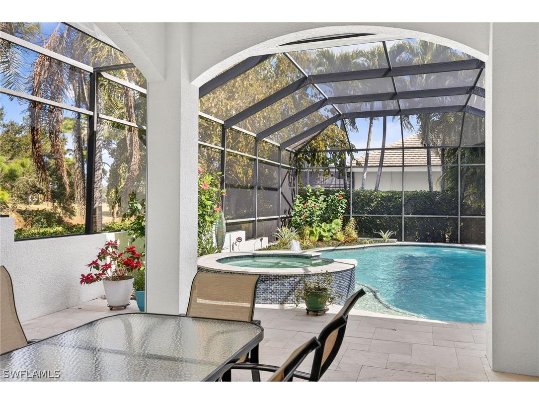 268 Cheshire Way Naples FL 34110 226007342 image33