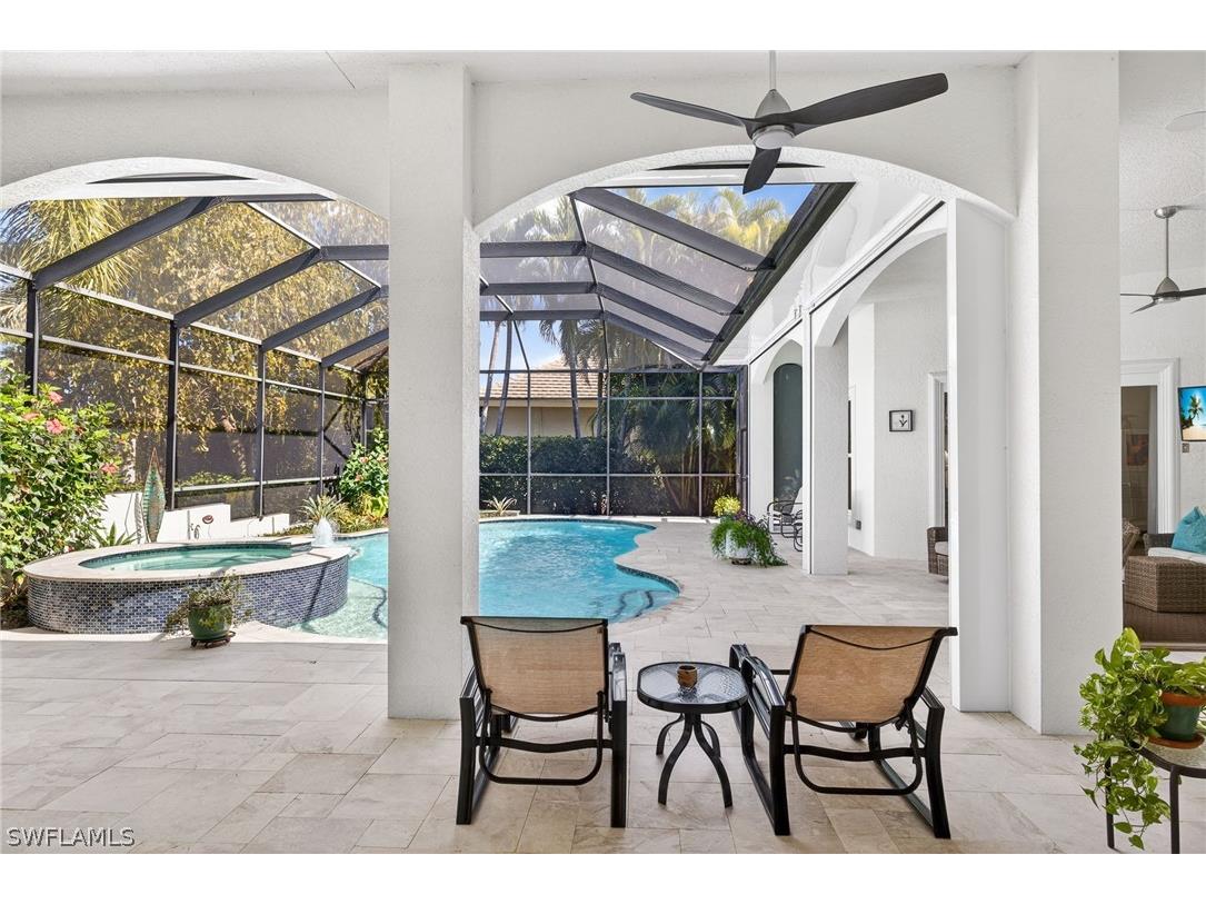 268 Cheshire Way Naples FL 34110 226007342 image34