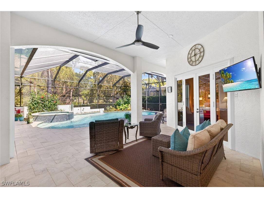268 Cheshire Way Naples FL 34110 226007342 image35