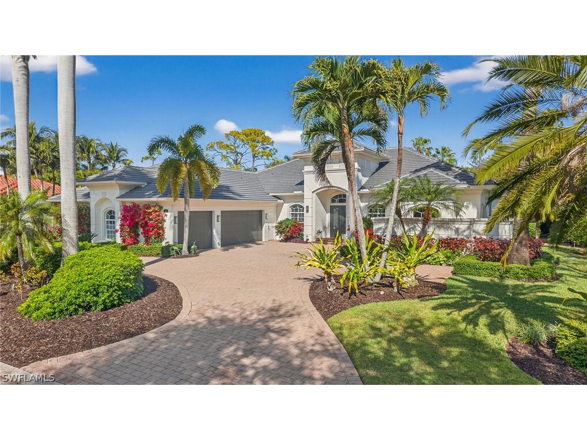 268 Cheshire Way Naples FL 34110 226007342 image37