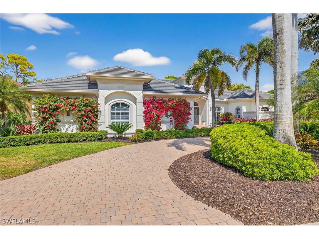 268 Cheshire Way Naples FL 34110 226007342 image38