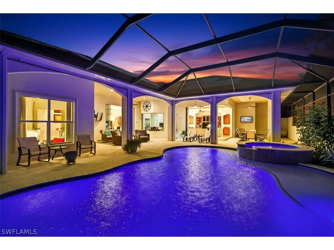 268 Cheshire Way Naples FL 34110 226007342 image39