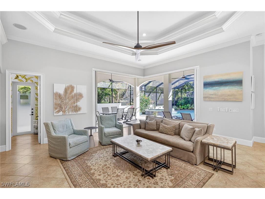 268 Cheshire Way Naples FL 34110 226007342 image4