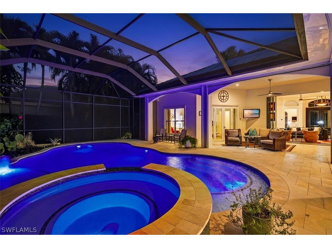 268 Cheshire Way Naples FL 34110 226007342 image40