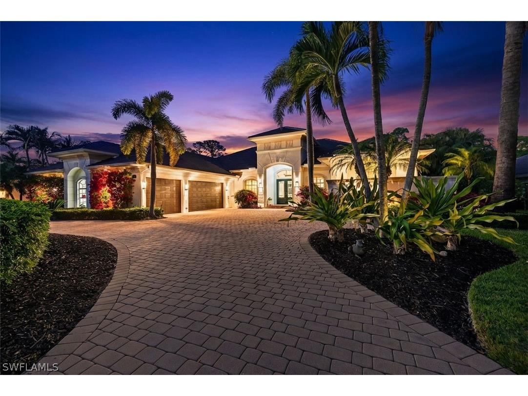 268 Cheshire Way Naples FL 34110 226007342 image41