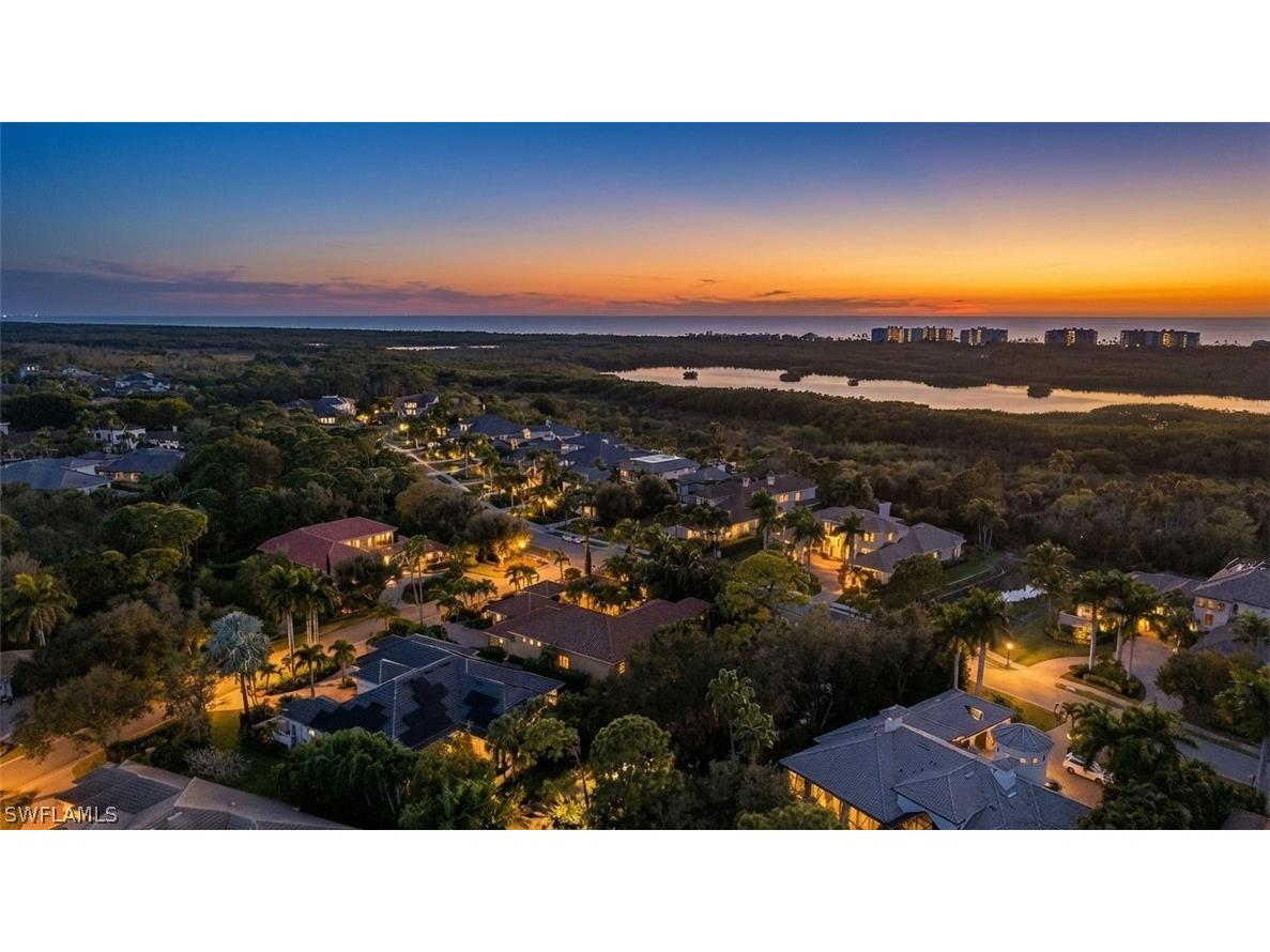 268 Cheshire Way Naples FL 34110 226007342 image42