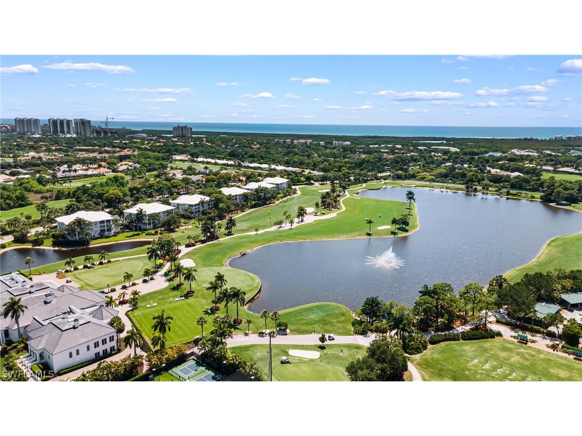 268 Cheshire Way Naples FL 34110 226007342 image43
