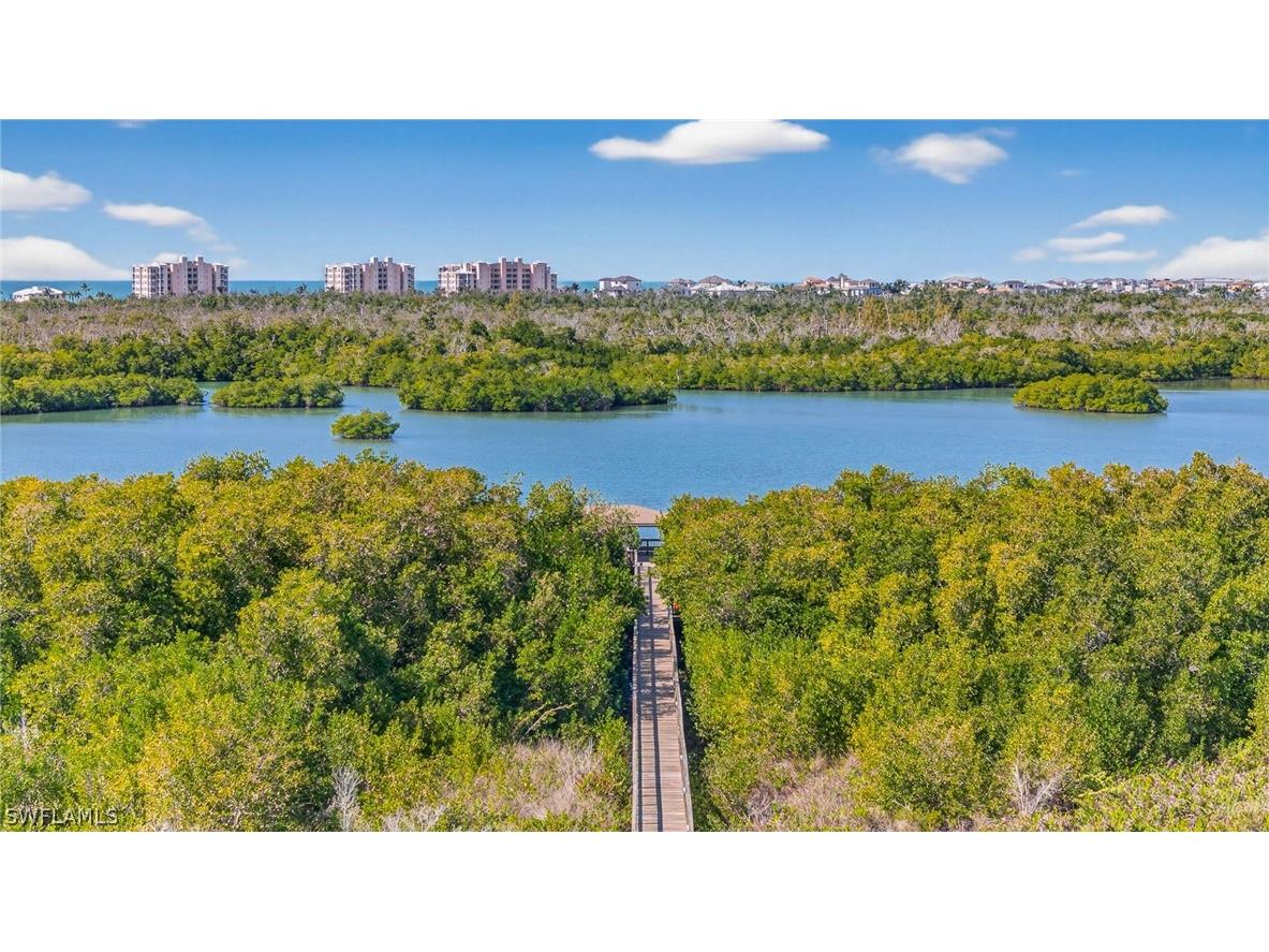 268 Cheshire Way Naples FL 34110 226007342 image44