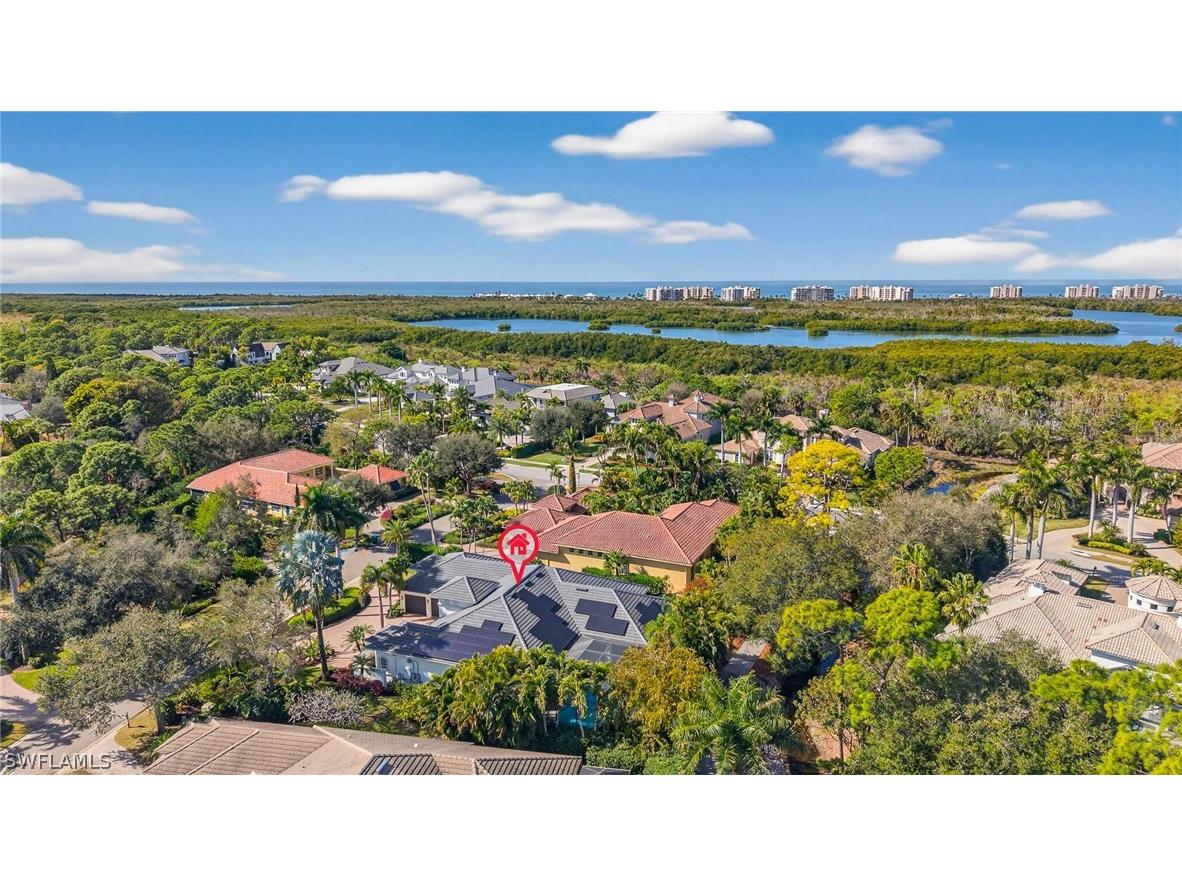 268 Cheshire Way Naples FL 34110 226007342 image45