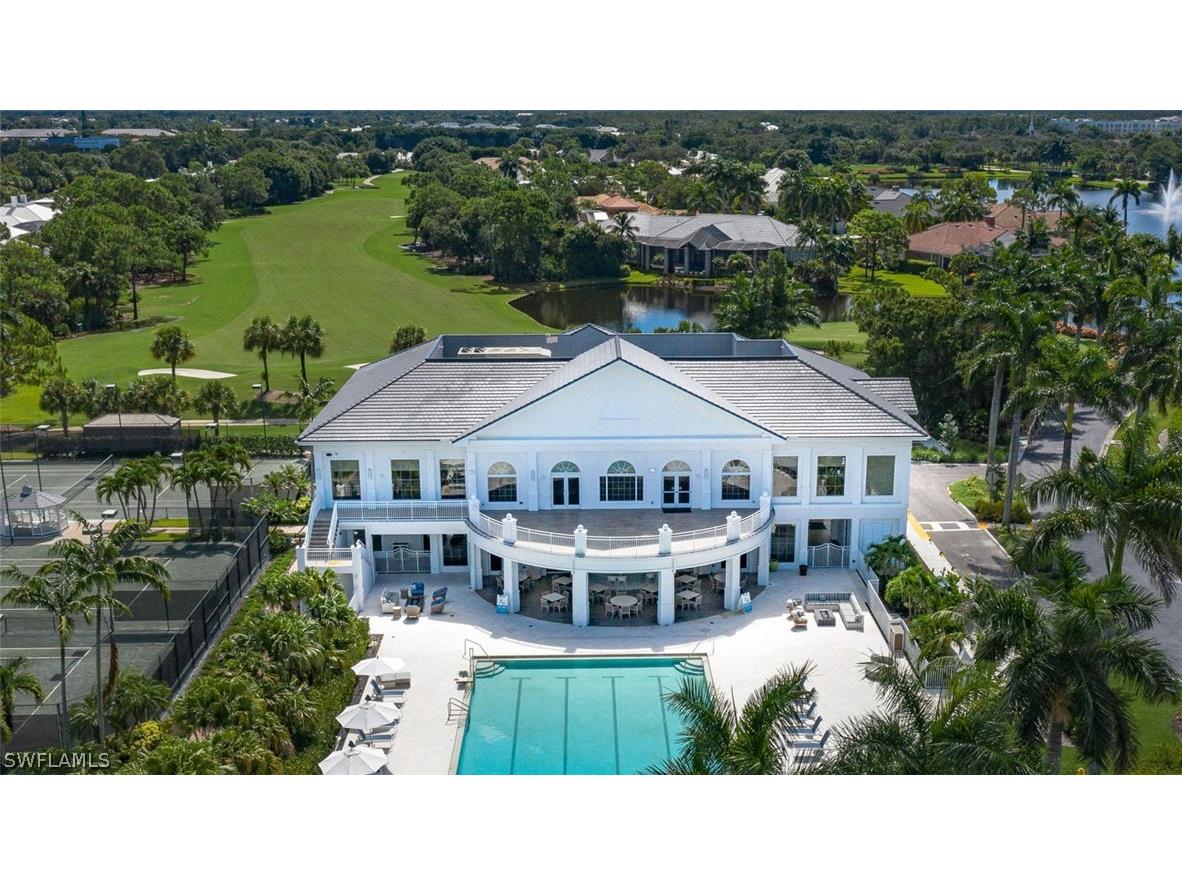 268 Cheshire Way Naples FL 34110 226007342 image47
