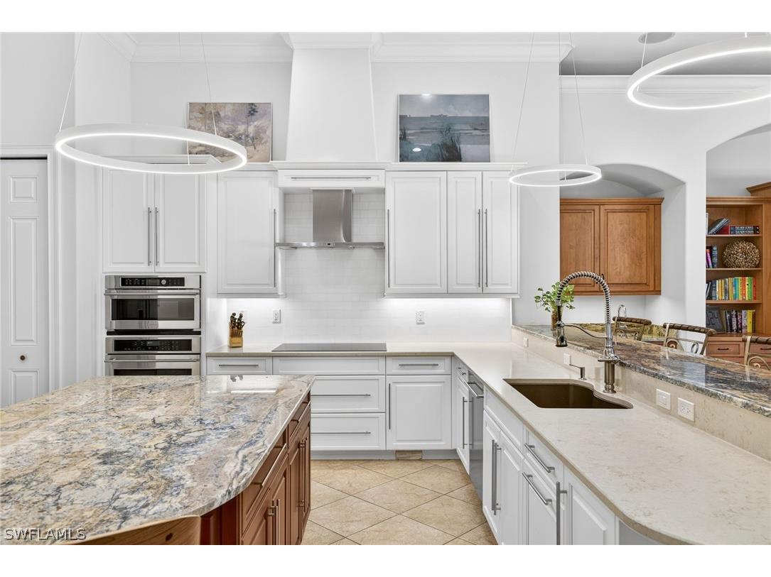 268 Cheshire Way Naples FL 34110 226007342 image5