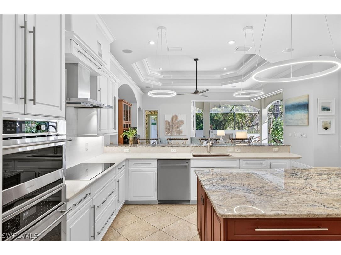 268 Cheshire Way Naples FL 34110 226007342 image6
