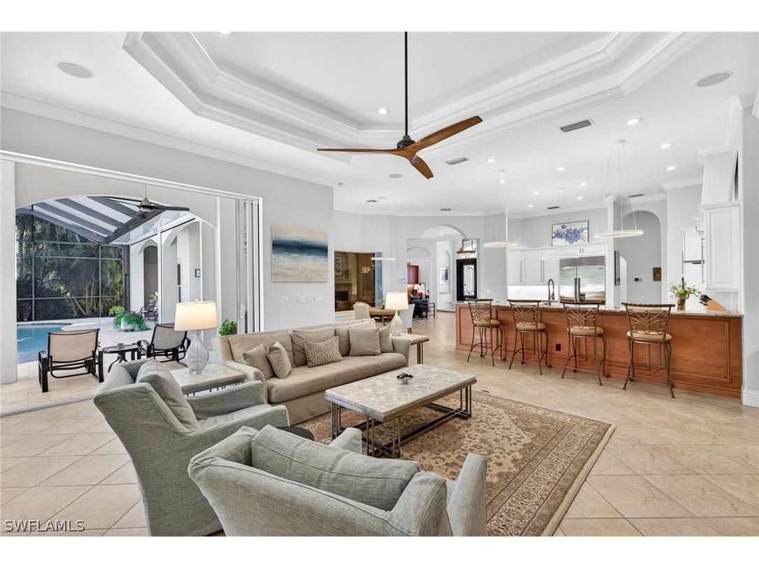 268 Cheshire Way Naples FL 34110 226007342 image7