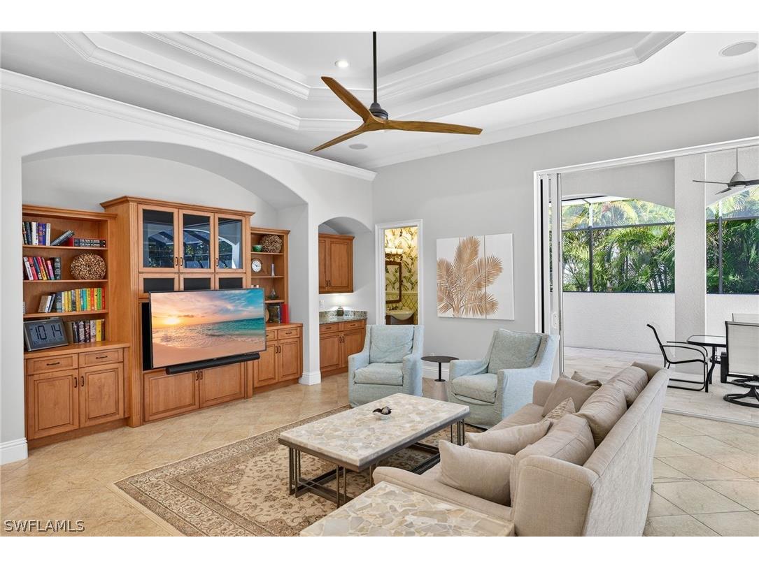 268 Cheshire Way Naples FL 34110 226007342 image8