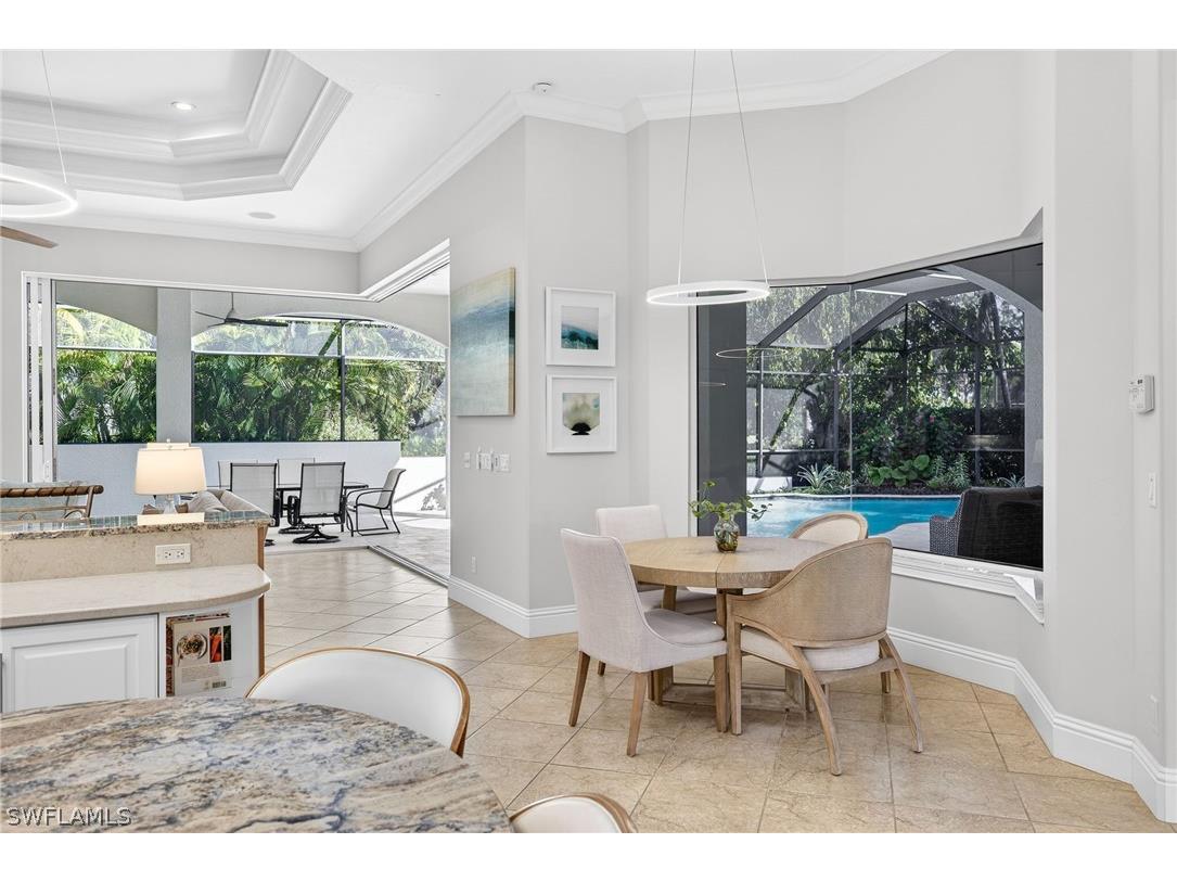 268 Cheshire Way Naples FL 34110 226007342 image9