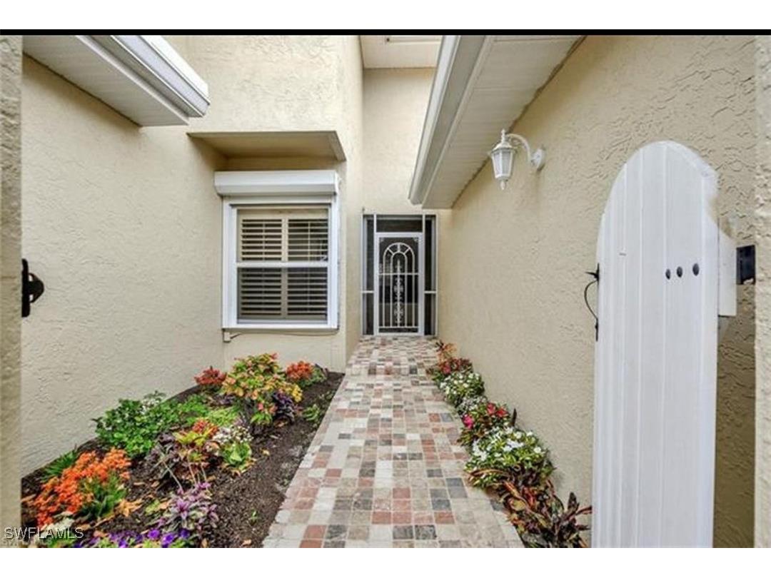 298 Emerald Bay Circle #K6 Naples FL 34108 225063764 image1